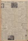 Aberdeen Press and Journal Wednesday 05 December 1945 Page 4