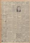 Aberdeen Press and Journal Tuesday 11 December 1945 Page 2