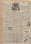Aberdeen Press and Journal Tuesday 11 December 1945 Page 4