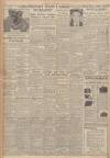 Aberdeen Press and Journal Wednesday 12 December 1945 Page 4