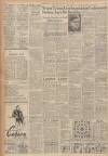 Aberdeen Press and Journal Thursday 13 December 1945 Page 2