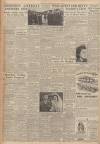 Aberdeen Press and Journal Wednesday 19 December 1945 Page 4