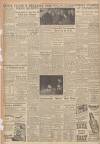 Aberdeen Press and Journal Wednesday 02 January 1946 Page 4
