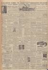 Aberdeen Press and Journal Friday 04 January 1946 Page 4