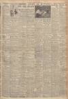 Aberdeen Press and Journal Monday 07 January 1946 Page 3