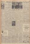Aberdeen Press and Journal Monday 07 January 1946 Page 4