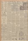 Aberdeen Press and Journal Monday 14 January 1946 Page 2