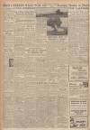Aberdeen Press and Journal Monday 14 January 1946 Page 4