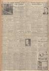 Aberdeen Press and Journal Thursday 24 January 1946 Page 4