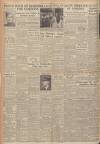 Aberdeen Press and Journal Monday 04 February 1946 Page 4
