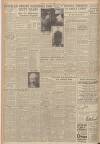 Aberdeen Press and Journal Wednesday 06 February 1946 Page 4