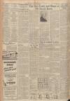 Aberdeen Press and Journal Saturday 23 February 1946 Page 2