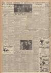 Aberdeen Press and Journal Monday 25 February 1946 Page 4