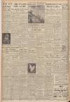 Aberdeen Press and Journal Thursday 28 February 1946 Page 4