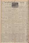 Aberdeen Press and Journal Wednesday 06 March 1946 Page 4