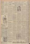 Aberdeen Press and Journal Tuesday 12 March 1946 Page 2