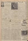 Aberdeen Press and Journal Tuesday 12 March 1946 Page 4