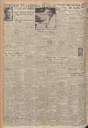 Aberdeen Press and Journal Friday 22 March 1946 Page 4