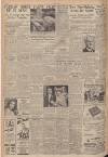 Aberdeen Press and Journal Monday 25 March 1946 Page 4