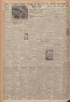 Aberdeen Press and Journal Tuesday 02 April 1946 Page 4