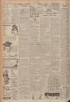 Aberdeen Press and Journal Wednesday 03 April 1946 Page 2