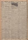 Aberdeen Press and Journal Friday 12 April 1946 Page 4