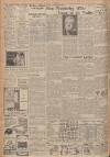 Aberdeen Press and Journal Saturday 13 April 1946 Page 2