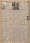 Aberdeen Press and Journal Saturday 13 April 1946 Page 4