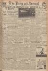 Aberdeen Press and Journal Wednesday 08 May 1946 Page 1