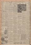Aberdeen Press and Journal Wednesday 08 May 1946 Page 2