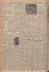 Aberdeen Press and Journal Thursday 09 May 1946 Page 4