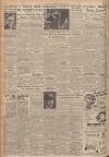 Aberdeen Press and Journal Wednesday 29 May 1946 Page 4