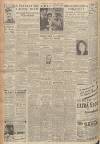 Aberdeen Press and Journal Tuesday 13 August 1946 Page 4