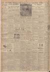 Aberdeen Press and Journal Wednesday 04 September 1946 Page 4