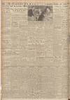 Aberdeen Press and Journal Saturday 07 September 1946 Page 4