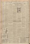 Aberdeen Press and Journal Wednesday 02 October 1946 Page 2