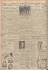 Aberdeen Press and Journal Wednesday 02 October 1946 Page 6