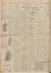 Aberdeen Press and Journal Monday 07 October 1946 Page 2