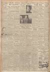 Aberdeen Press and Journal Thursday 10 October 1946 Page 4