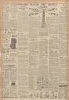 Aberdeen Press and Journal Monday 14 October 1946 Page 2