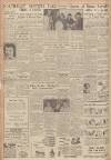 Aberdeen Press and Journal Monday 14 October 1946 Page 4
