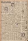 Aberdeen Press and Journal Wednesday 13 November 1946 Page 4