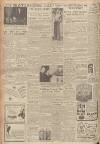 Aberdeen Press and Journal Wednesday 13 November 1946 Page 6