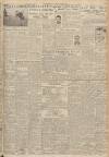 Aberdeen Press and Journal Monday 02 December 1946 Page 3