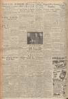 Aberdeen Press and Journal Monday 02 December 1946 Page 4
