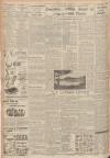 Aberdeen Press and Journal Thursday 05 December 1946 Page 2