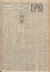 Aberdeen Press and Journal Thursday 05 December 1946 Page 3