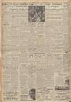 Aberdeen Press and Journal Thursday 05 December 1946 Page 4