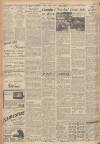 Aberdeen Press and Journal Wednesday 11 December 1946 Page 2