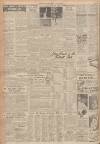 Aberdeen Press and Journal Wednesday 11 December 1946 Page 4